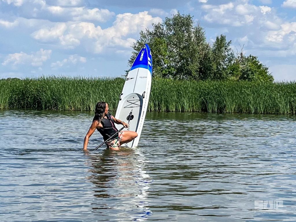 versenydeszka kiemelés
