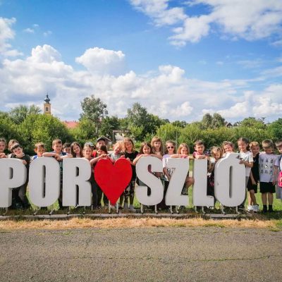 sup osztalykirandulas