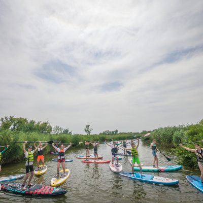 sup osztalykirandulas